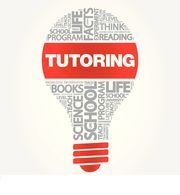 Could Tutoring Be the Best Tool for Fighting Learning Loss?